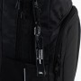 Рюкзак Kite Education teens 2578L-1 (Kite)