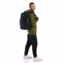 Рюкзак Kite Education teens 2578L-1 (Kite)