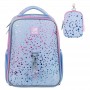Рюкзак Kite Education каркасний 531 Shiny (Kite)