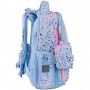 Рюкзак Kite Education каркасний 531 Shiny (Kite)