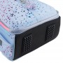 Рюкзак Kite Education каркасний 531 Shiny (Kite)
