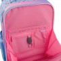 Рюкзак Kite Education каркасний 531 Shiny (Kite)