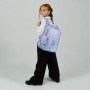 Рюкзак Kite Education каркасний 531 Shiny (Kite)
