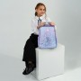 Рюкзак Kite Education каркасний 531 Shiny (Kite)