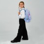 Рюкзак Kite Education каркасний 531 Shiny (Kite)
