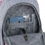 Рюкзак Kite Education teens 905M HK (Kite)