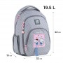 Рюкзак Kite Education teens 905M HK (Kite)