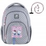 Рюкзак Kite Education teens 905M HK (Kite)