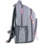 Рюкзак Kite Education teens 905M HK (Kite)