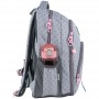 Рюкзак Kite Education teens 905M HK (Kite)