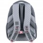 Рюкзак Kite Education teens 905M HK (Kite)