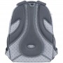 Рюкзак Kite Education teens 905M HK (Kite)