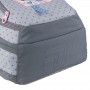 Рюкзак Kite Education teens 905M HK (Kite)