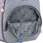 Рюкзак Kite Education teens 905M HK (Kite)