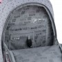 Рюкзак Kite Education teens 905M HK (Kite)
