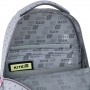 Рюкзак Kite Education teens 905M HK (Kite)