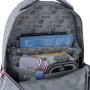 Рюкзак Kite Education teens 905M HK (Kite)