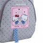 Рюкзак Kite Education teens 905M HK (Kite)