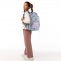 Рюкзак Kite Education teens 905M HK (Kite)