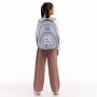 Рюкзак Kite Education teens 905M HK (Kite)