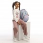 Рюкзак Kite Education teens 905M HK (Kite)