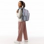 Рюкзак Kite Education teens 905M HK (Kite)