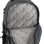 Рюкзак Kite Education teens 8001M NR (Kite)