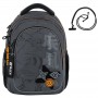 Рюкзак Kite Education teens 8001M NR (Kite)