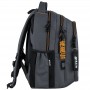 Рюкзак Kite Education teens 8001M NR (Kite)