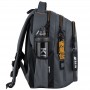 Рюкзак Kite Education teens 8001M NR (Kite)