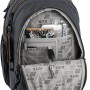 Рюкзак Kite Education teens 8001M NR (Kite)