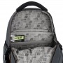 Рюкзак Kite Education teens 8001M NR (Kite)