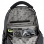 Рюкзак Kite Education teens 8001M NR (Kite)