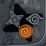 Рюкзак Kite Education teens 8001M NR (Kite)
