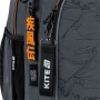 Рюкзак Kite Education teens 8001M NR (Kite)