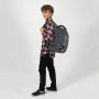 Рюкзак Kite Education teens 8001M NR (Kite)