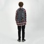 Рюкзак Kite Education teens 8001M NR (Kite)