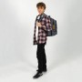 Рюкзак Kite Education teens 8001M NR (Kite)