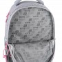 Рюкзак Kite Education teens 8001L ML (Kite)