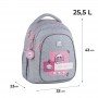 Рюкзак Kite Education teens 8001L ML (Kite)