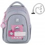Рюкзак Kite Education teens 8001L ML (Kite)