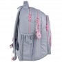 Рюкзак Kite Education teens 8001L ML (Kite)
