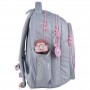 Рюкзак Kite Education teens 8001L ML (Kite)