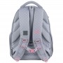 Рюкзак Kite Education teens 8001L ML (Kite)