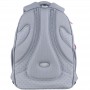 Рюкзак Kite Education teens 8001L ML (Kite)