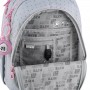 Рюкзак Kite Education teens 8001L ML (Kite)