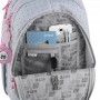 Рюкзак Kite Education teens 8001L ML (Kite)