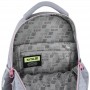 Рюкзак Kite Education teens 8001L ML (Kite)