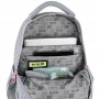 Рюкзак Kite Education teens 8001L ML (Kite)