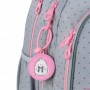 Рюкзак Kite Education teens 8001L ML (Kite)